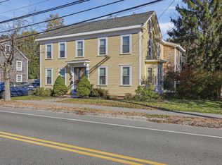 454 Merrimac St, Newburyport, MA 01950