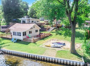 3920 Mary Rd #3-1-2, Bloomingdale, MI 49026