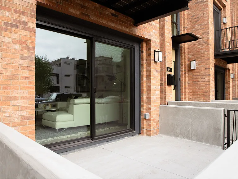 1749 N Williams St #1 — Photo 7