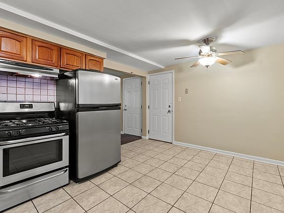 2nd image of 2642 N Harlem Ave #Ge