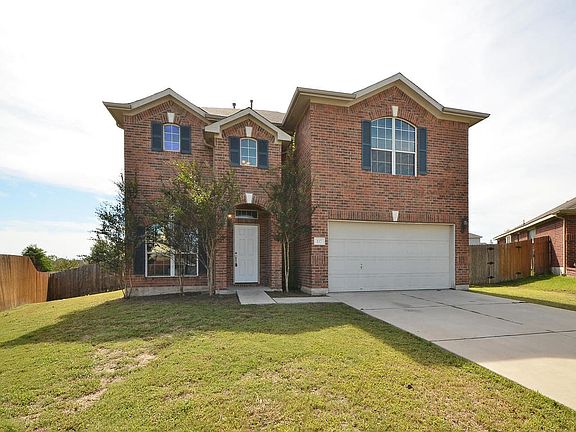 2nd image of 117 Amberwood Ct