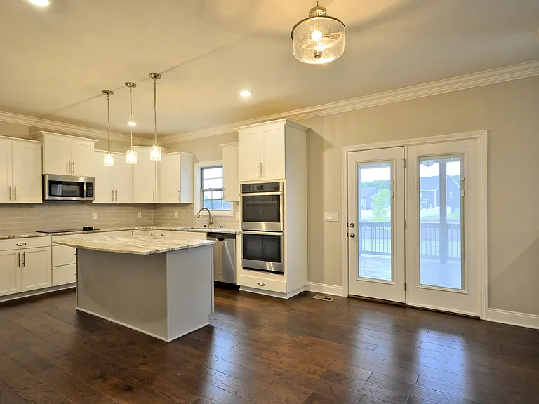 1332 Juniper Pass — Photo 16