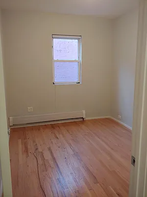 Rented by Owner | media 20