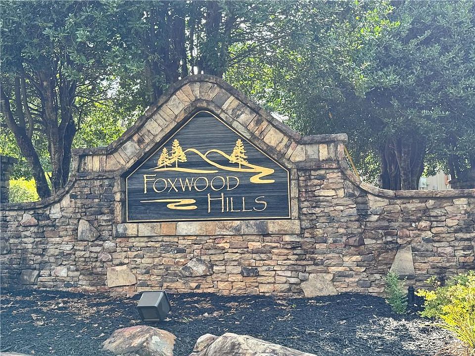 1st image of 108 Santeelah Dr