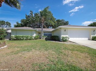 515 Hickorywood Ave, Altamonte Springs, FL 32714