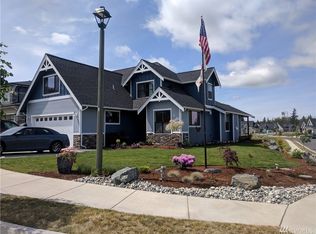 6043 Brian Ct, Ferndale, WA 98248