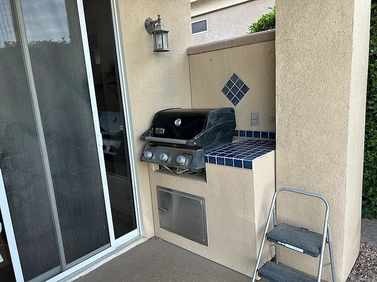 80212 Royal Birkdale Dr — Photo 18