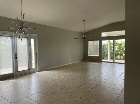 40315 Via Tonada, Murrieta, CA 92562