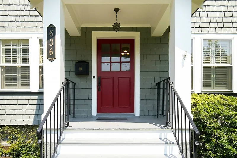 5 bed, 3.5 bath, $6,800 — Photo 4
