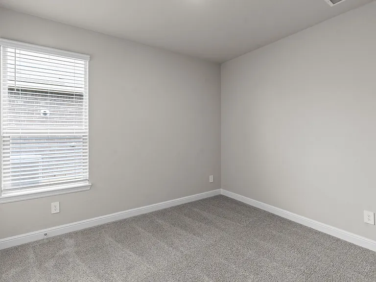 15508 Putney Way — Photo 16