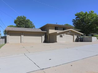 5104 N 86th St, Omaha, NE 68134