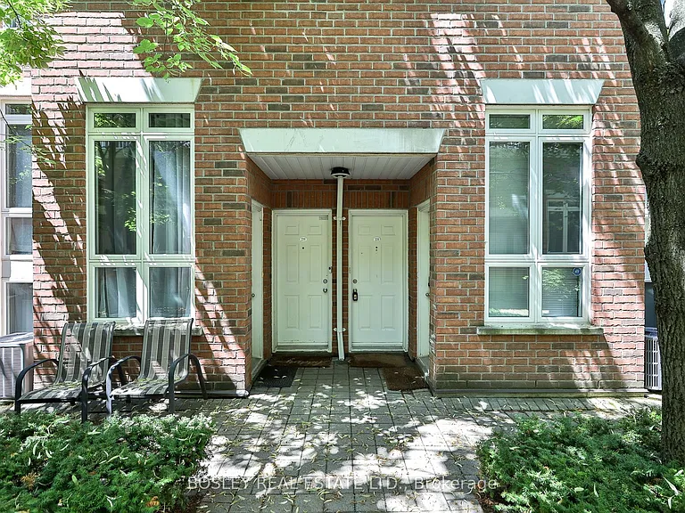 12 Sudbury St #2211 — Photo 28