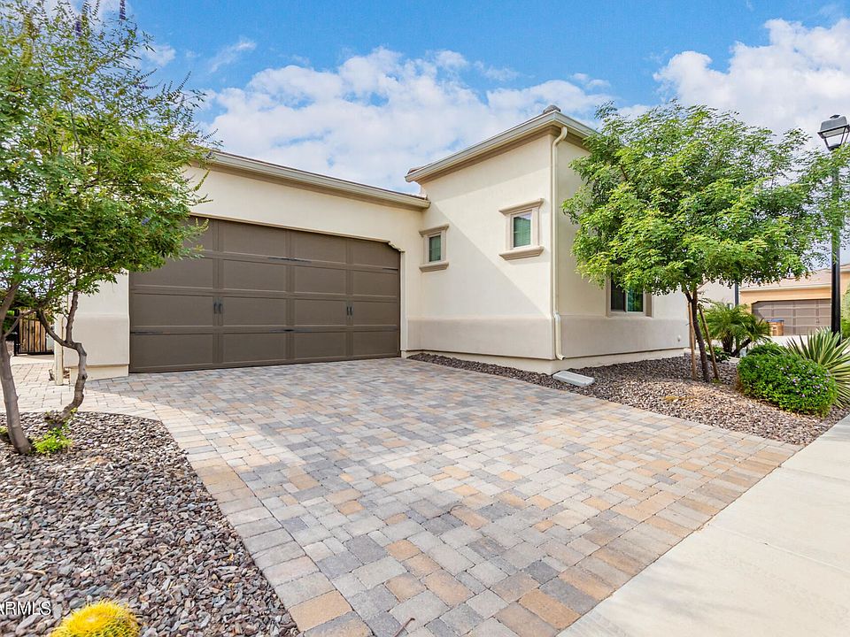 1st image of 35840 N Anthos Way