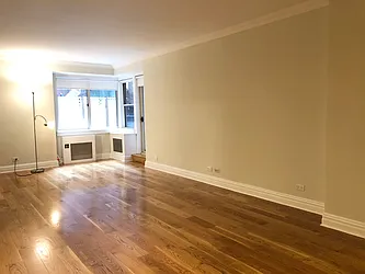 Rented by Stonehenge NYC LLC