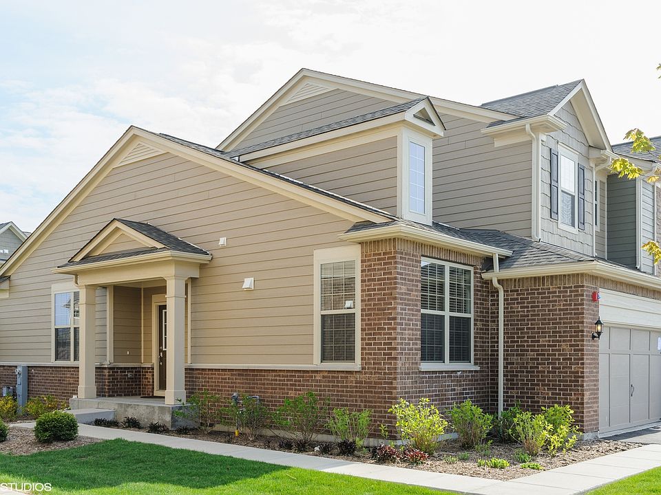 1st image of 518 Bramley Pl