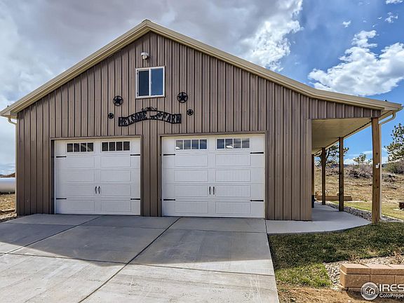 3rd image of 2300 Dry Creek Dr