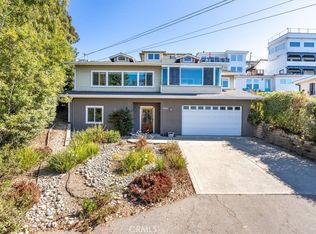 2702 Koa Ave, Morro Bay, CA 93442