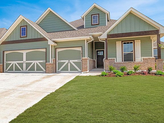 Homes by Taber Poppey Bonus Room Plan with 5th Bedroom Floor Plan