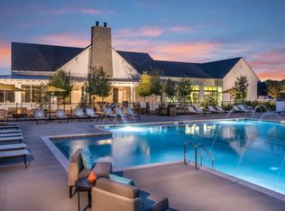 478 Gingerwood Ln LOT 1311, Hendersonville, TN 37075