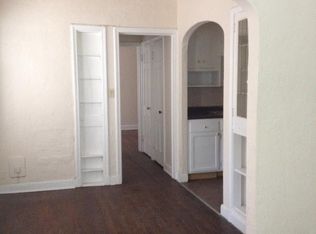 2646 Mayfield Rd APT 201, Cleveland Hts, OH 44106