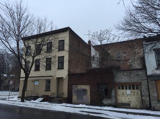 53 2nd Street, Albany, NY 12210