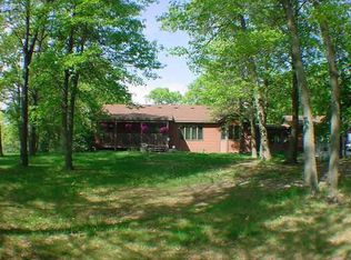 17292 77th St SE, Becker, MN 55308