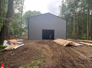7 Melrose St, Sidney, NY 13838