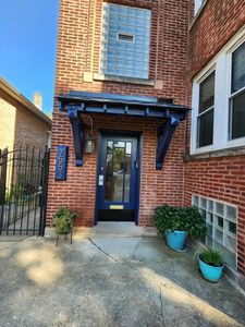 7553 S Luella Ave, Chicago, IL, 60649