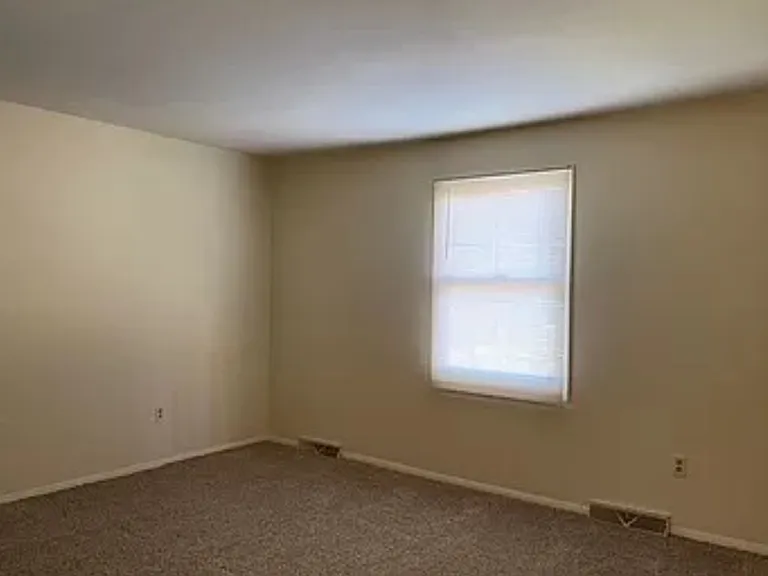 4709 Maple Ave — Photo 5