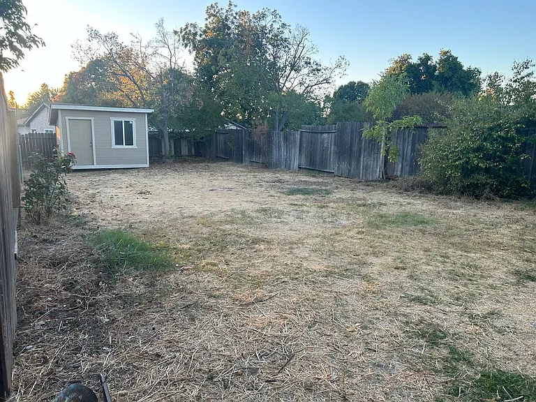 6377 Tupelo Dr — Photo 18