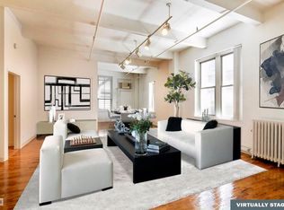 109-115 W 26th St, New York, NY