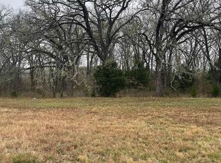 Lakewood Rd, Trinidad, TX 75163