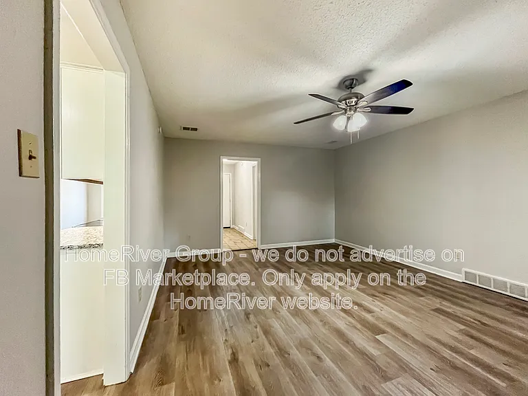 6845 Rockingham Rd — Photo 4