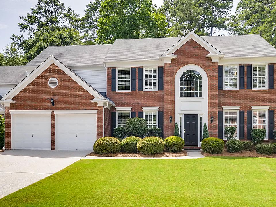 1st image of 107 Normandy Dr