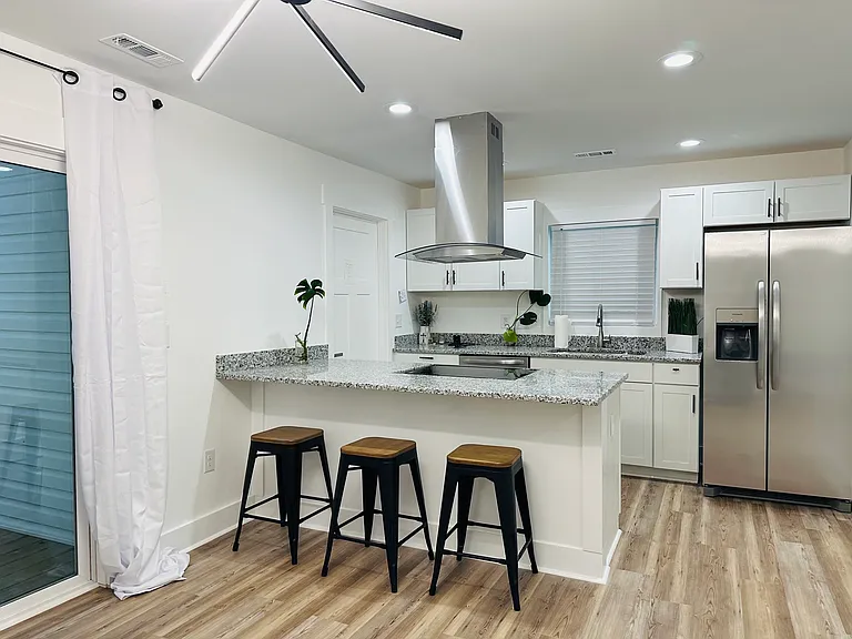 5111 Cypress Rd — Photo 14