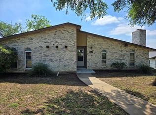 2917 Haymeadow, Carrollton, TX 75007