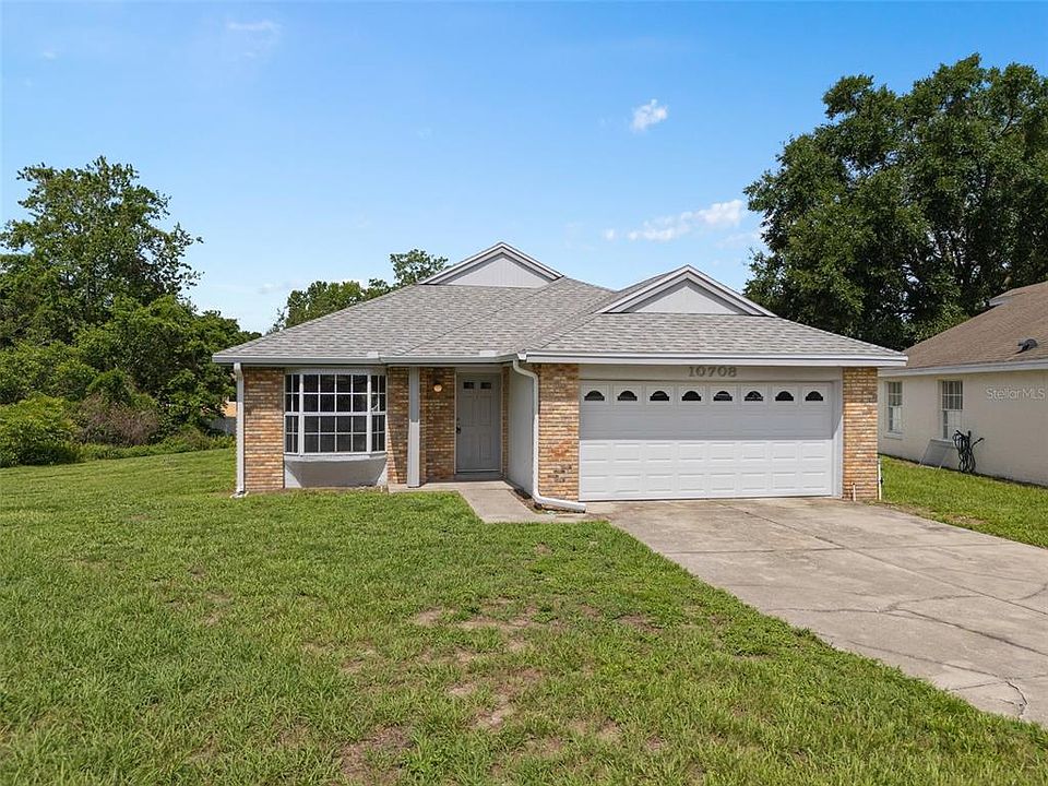 1st image of 10708 BRICE COURT