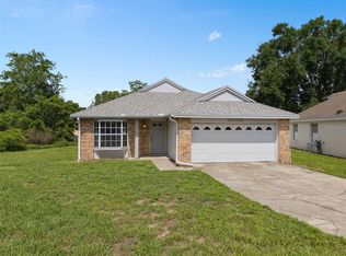 10708 Brice Ct, Orlando, FL 32817