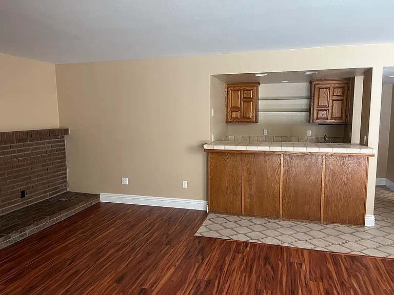 12446 Gay Rio Dr — Photo 24