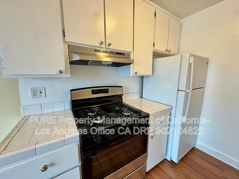 150 Hermosa Ave #3 — Photo 7