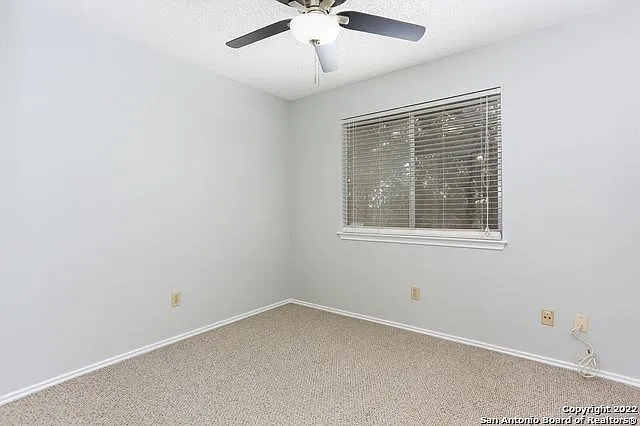 7908 Santa Catalina — Photo 5