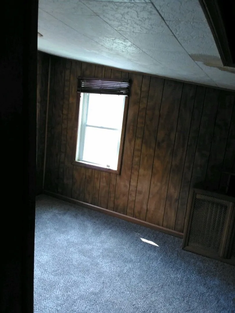3 bedroom 1 bathroom — Photo 4