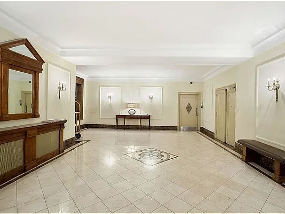 1st image of 420 W End Ave #12B