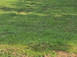 884 Breckenboro Rd, Davis, IL 61019