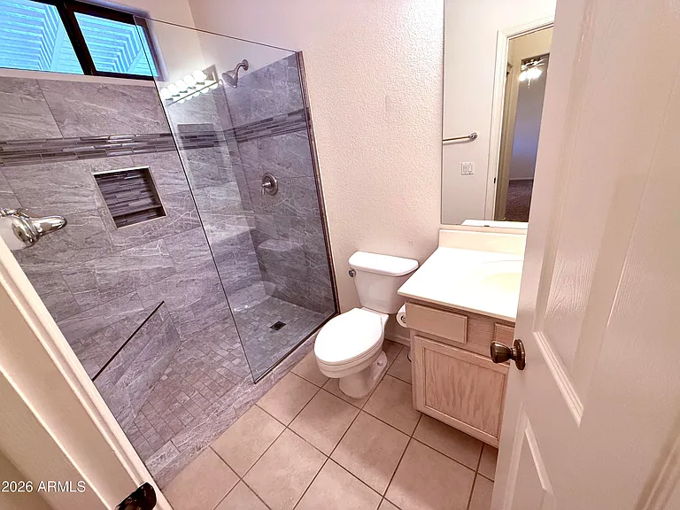 6730 E Preston St #18 — Photo 17