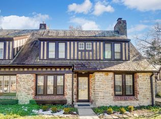 7 Sheldon Close, Cincinnati, OH 45227