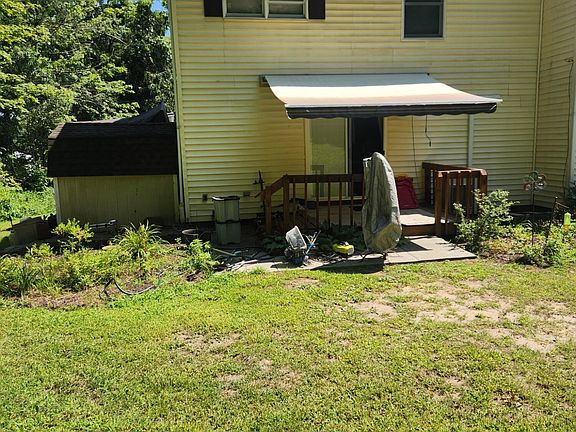 4th image of 110 Wheatfield Ct