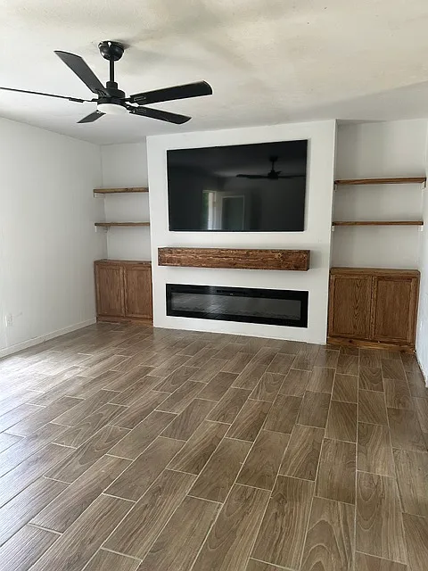 3213 Gerald Dr E — Photo 4