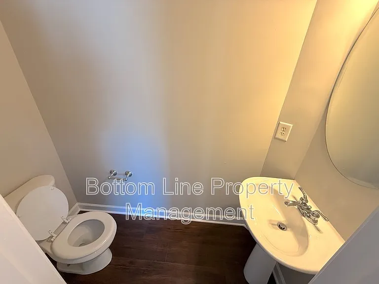 2910 Watercrest Dr NW — Photo 11