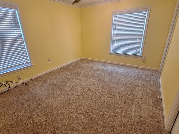 2nd image of 3134 S 20th St
